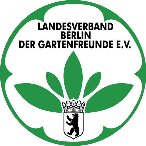 Landesverband Berlin der Gartenfreunde e.V.